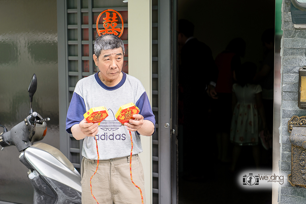 智欽靜嫺 迎娶午宴 真寶活海鮮餐廳 婚攝大J 永恆記憶 婚禮攝影 文定儀式 #婚攝 #婚禮攝影 #台北婚攝 #婚禮拍立得 #婚攝拍立得 #即拍即印 #婚禮紀錄 #婚攝價格 #婚攝推薦 #拍立得 #婚攝價格 #婚攝推薦